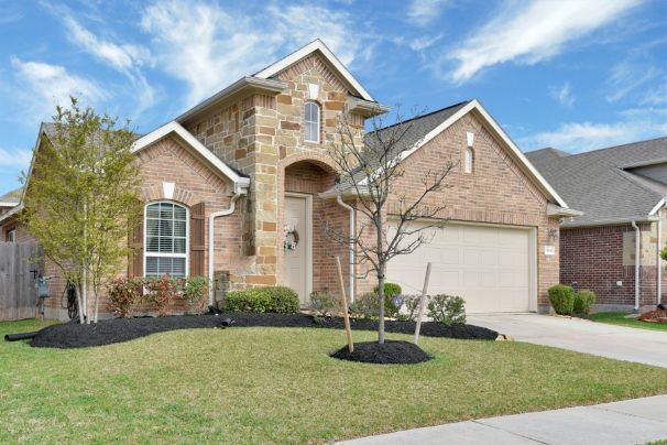 https://RahelAlfass.NewConstructionHomesForYou.com